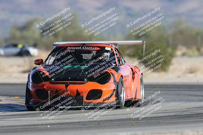 media/Oct-19-2025-PCA San Diego (Sun) [[b7baa86645]]/2-Red Group/Session 1 (Turn 5)/